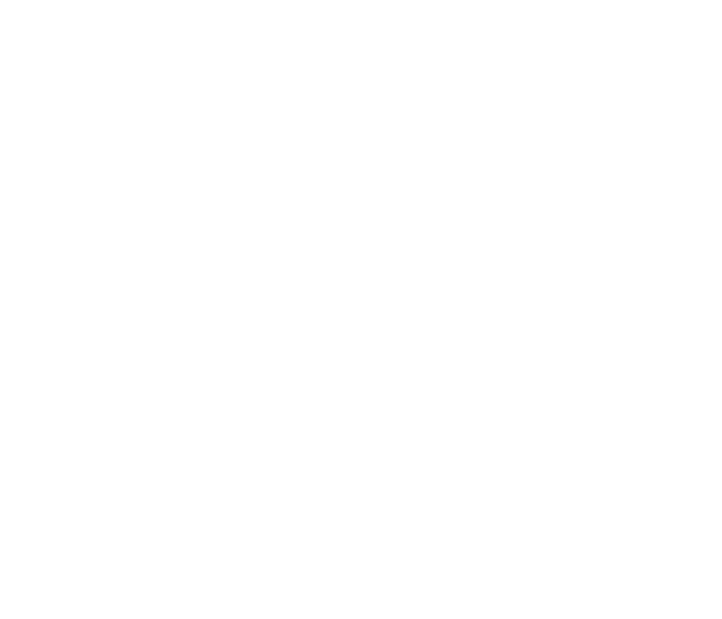 dessin de parts de fromages