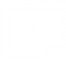 blueprint