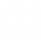 calendrier