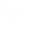 field (1)