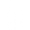lait-peut (1)