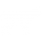silhouette-de-vache (1)